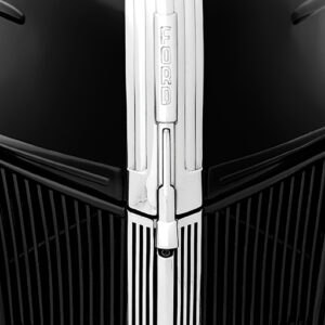 1941-FORD-½-TON-PICKUP-(5)